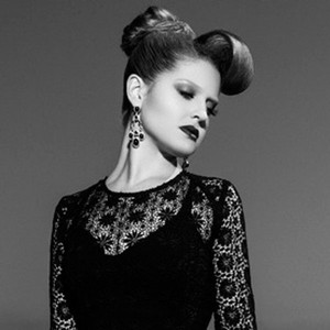 Kelly Osbourne, Fault Magazine Kelly Osbourne, Fault Magazine